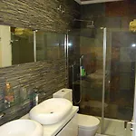 Apartment Apartamento Garona *