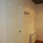 Apartamento Garona