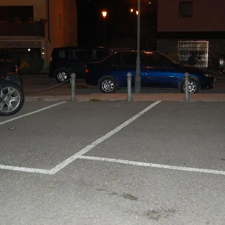 Garona